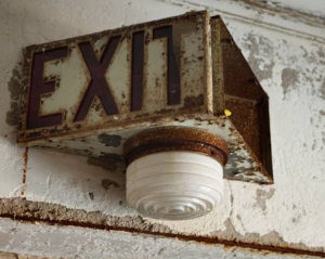 Old_Exit_Sign