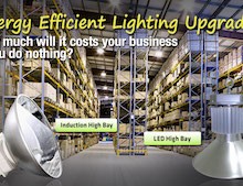 Energy_Efficient_Lighting_Upgrade_1